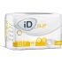 FRALDA iD Expert Extra Plus