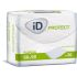Resguardo ID Expert Protect Plus