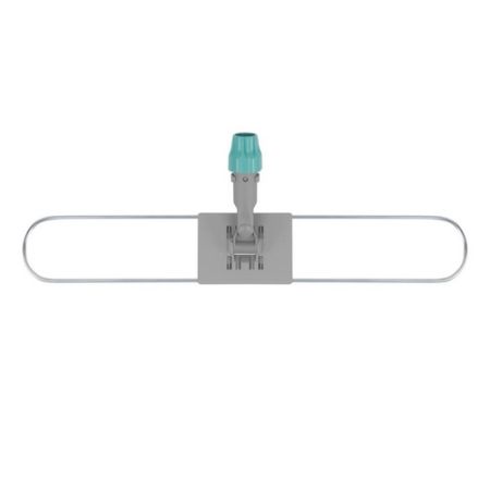 Caixilho Mopa Articulado 80Cm