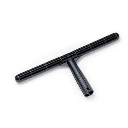 Suporte Peluche Fixo 35Cm