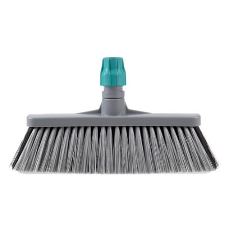 Vassoura Macia PET TTS