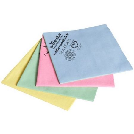 Pano r-Micronquick Vileda