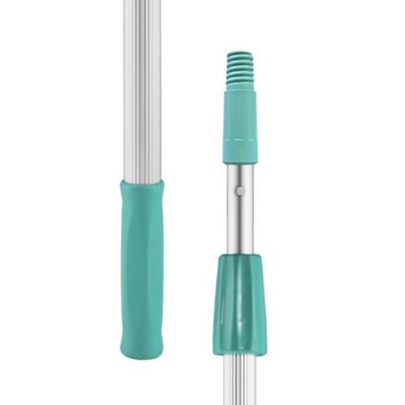 Haste Telescópica - 2 X 150 Cm