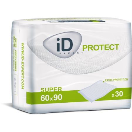 Resguardo ID Expert Protect Plus
