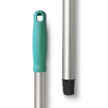 Cabo Alumínio C/Rosca 23X1.40Cm