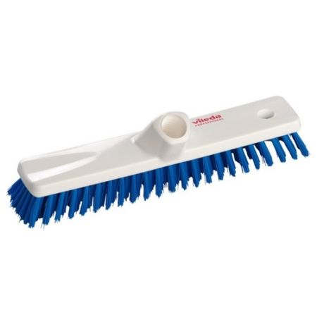 Escova Forte 30Cm Vileda