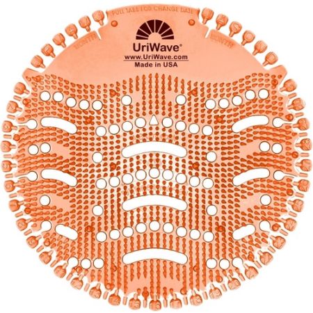 Filtro p/Urinol Uriwave Mango