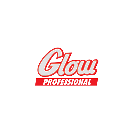 Sabonete p/Mãos Perfumado Branco Glow 5Lt