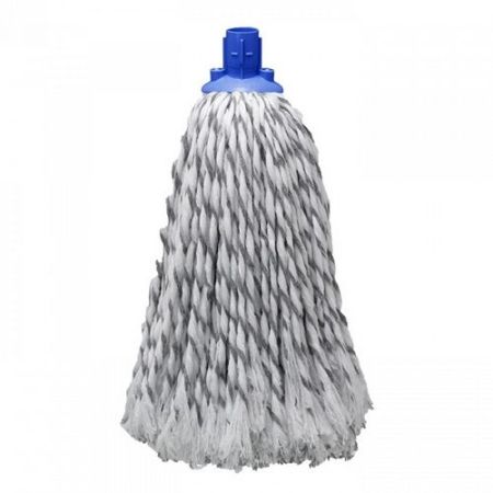 Esfregona Microcott Recarga Vileda