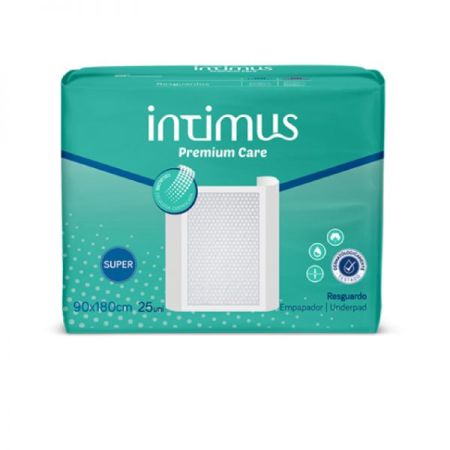 RESGUARDO Intimus 90X180 