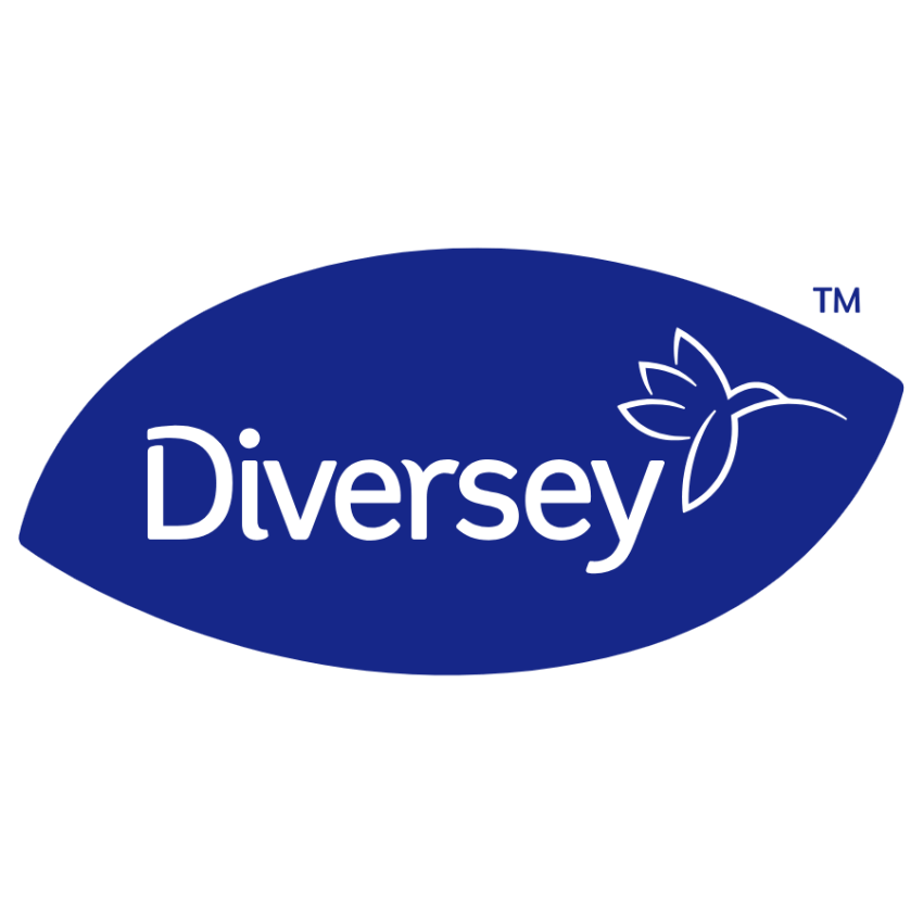 Escova Dureza Média p/Bancadas C/ Cabo