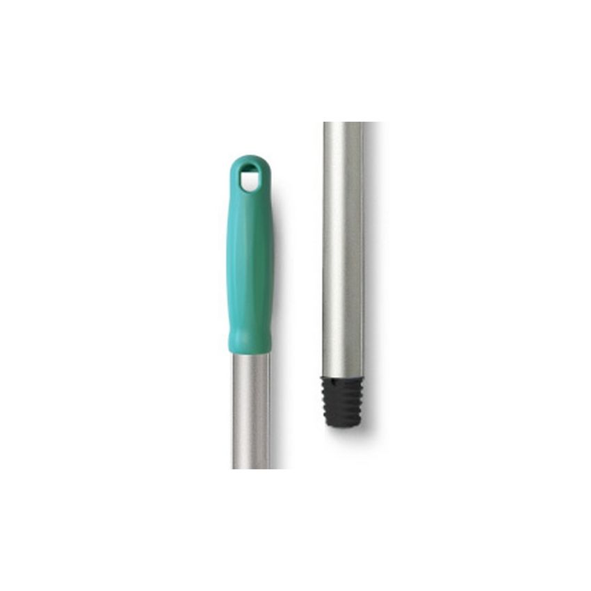 Cabo Alumínio C/Rosca 23X1.40Cm