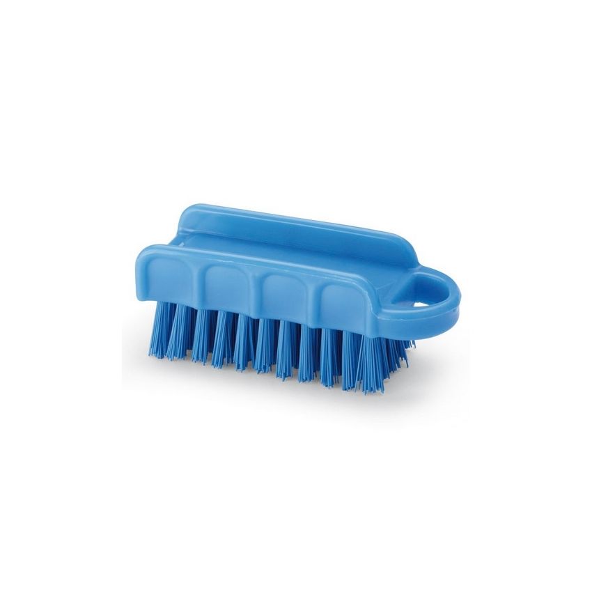 Escova de Unhas Retangular