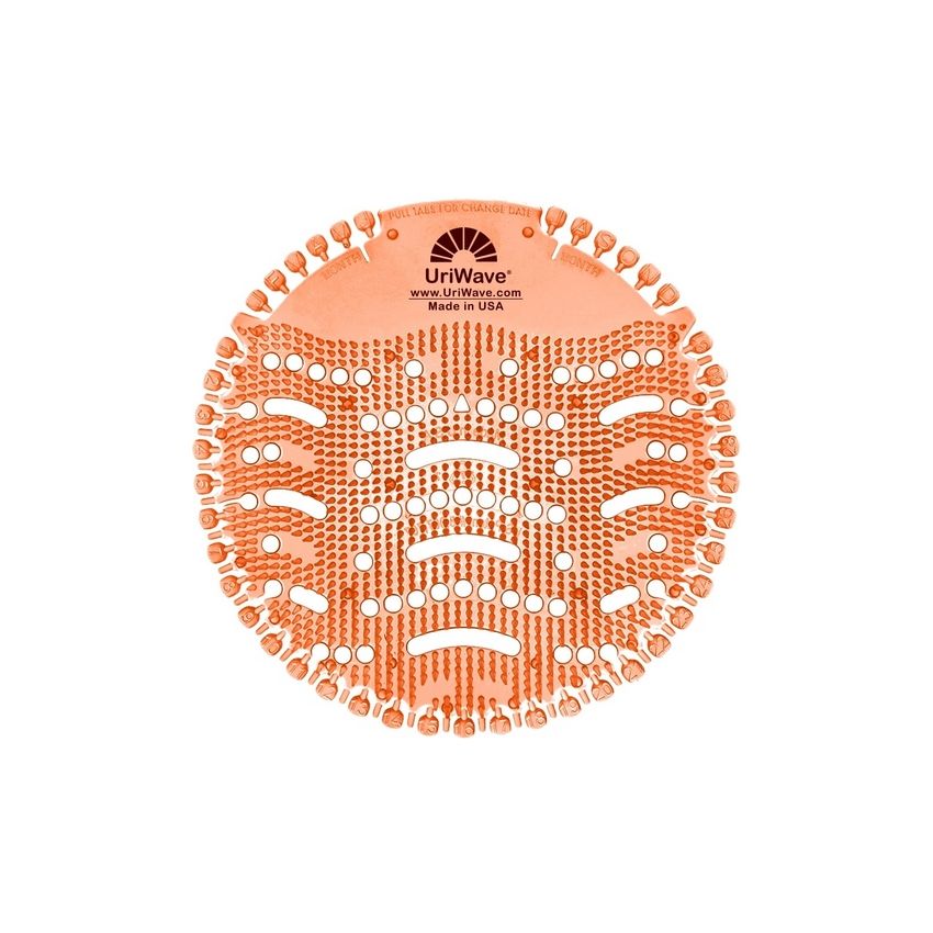 Filtro p/Urinol Uriwave Mango