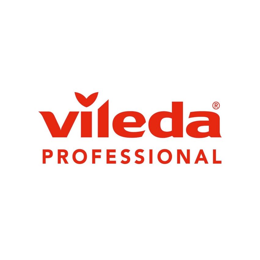 Esfregona Microcott Recarga Vileda