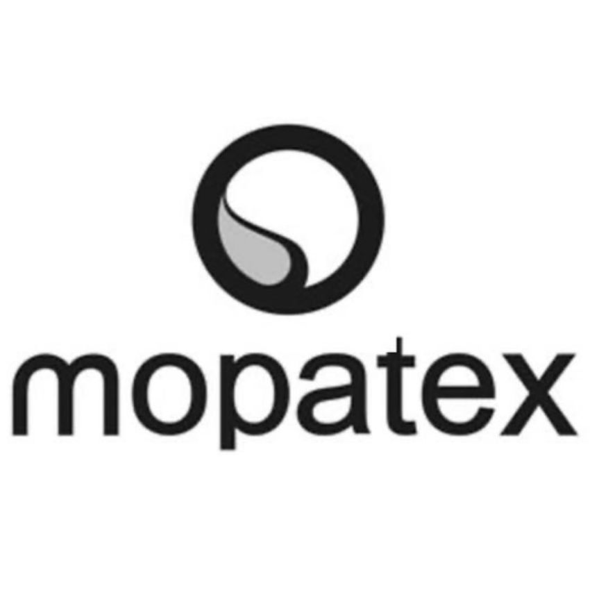 Esfregão Salva Unhas Verde 7,5X10X5Cm