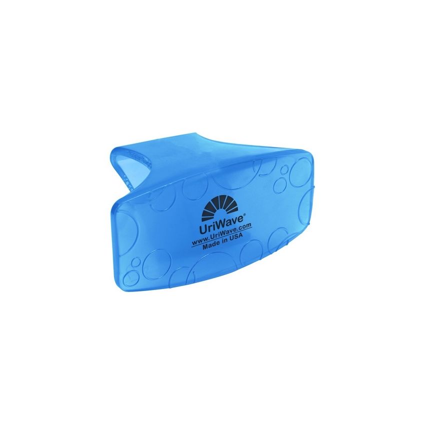 Borracha Saniclip Perfumada Ocean Mist 