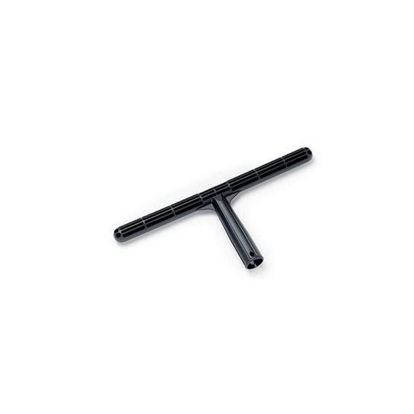 Suporte Peluche Fixo 35Cm