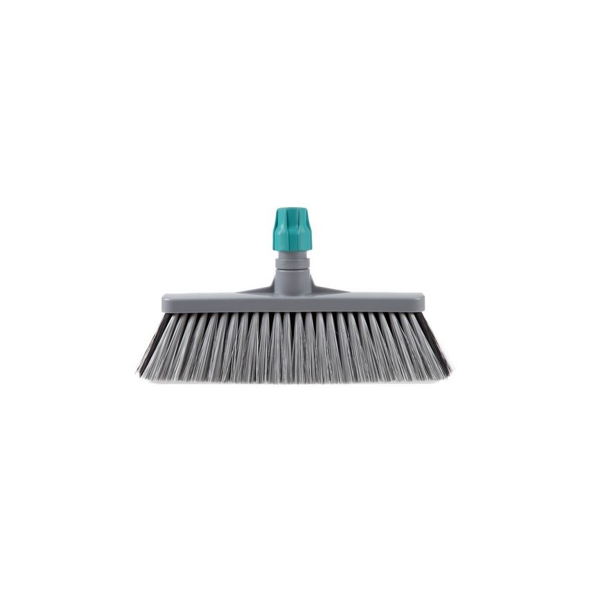 Vassoura Macia PET TTS