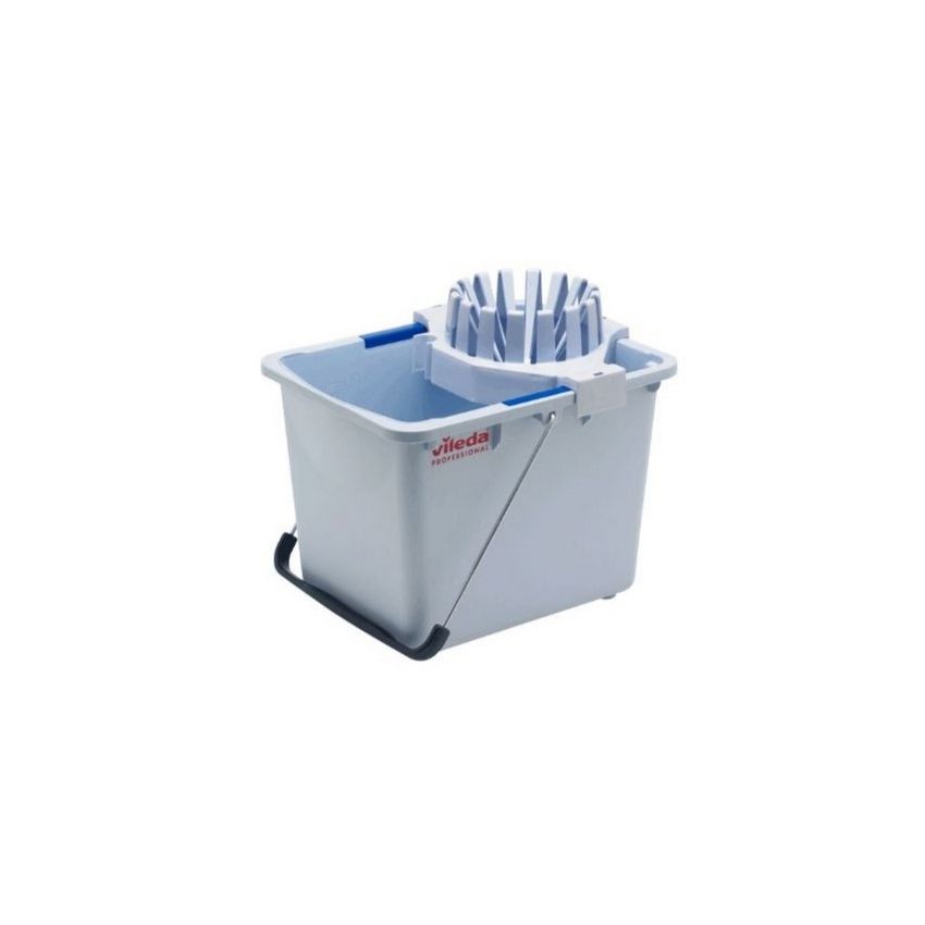 Balde Ultraspeed 15Lt C/Espremedor Vileda